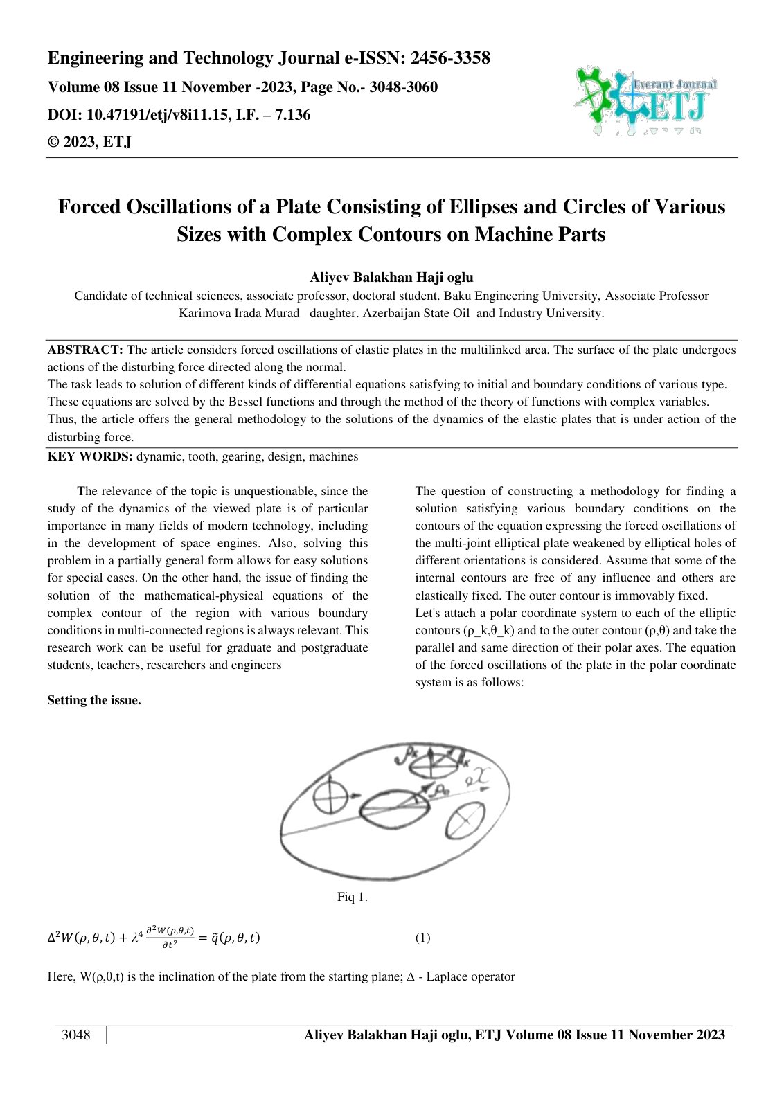First page of eversvd,+15 (2)