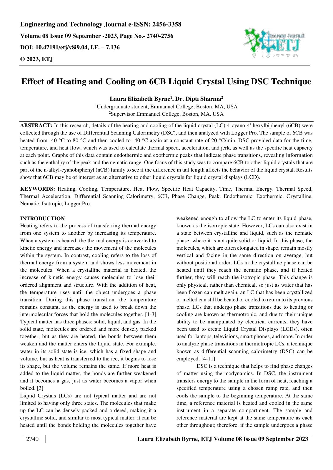 First page of eversvd,+4 (3)