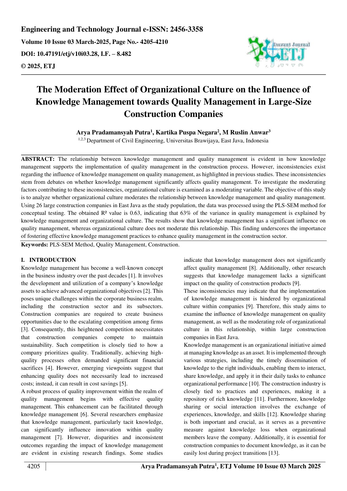First page of 28 (1)