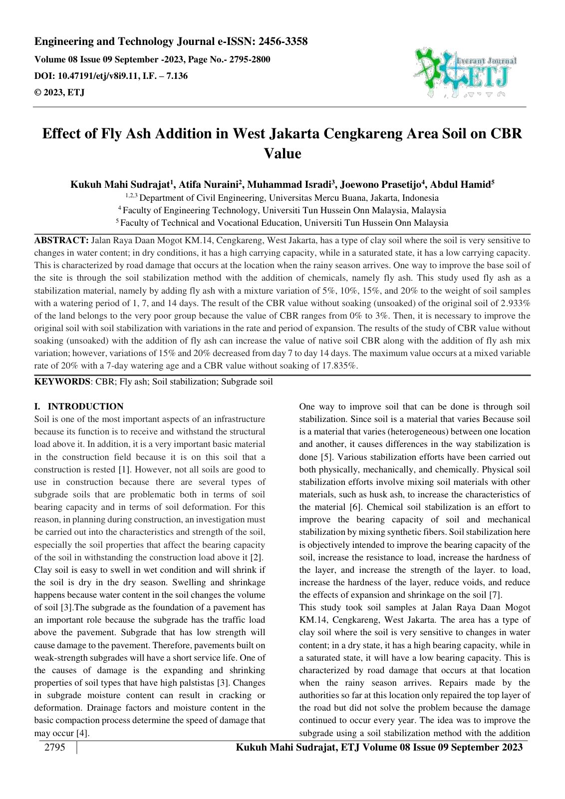 First page of eversvd,+11 (4)