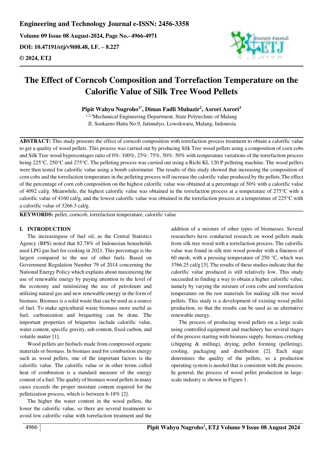 First page of 48 (1)