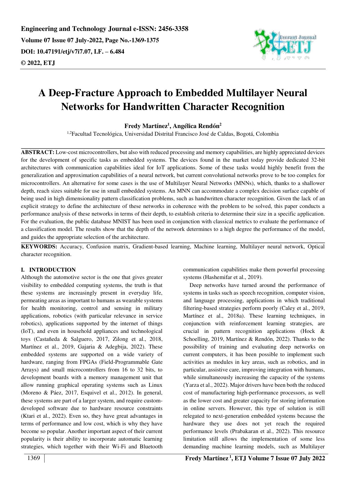 First page of eversvd,+7(2)