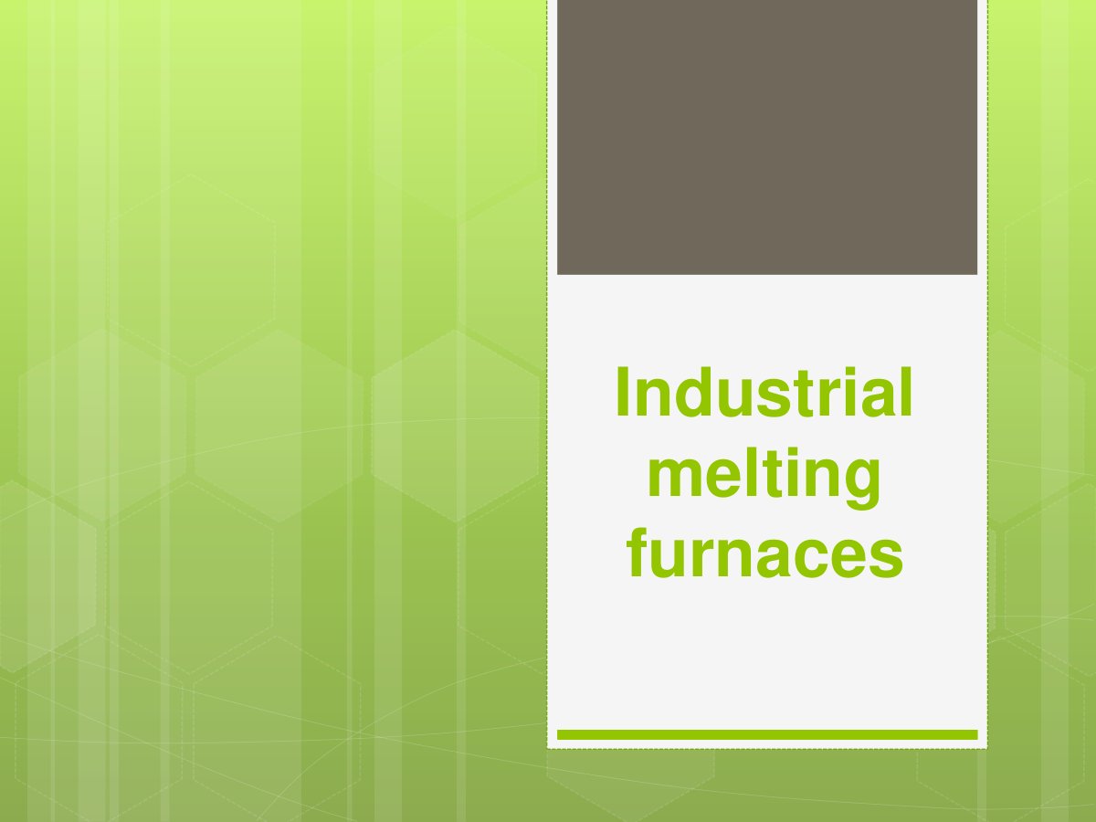 First page of industrialmeltingfurnaces copy 181209203708