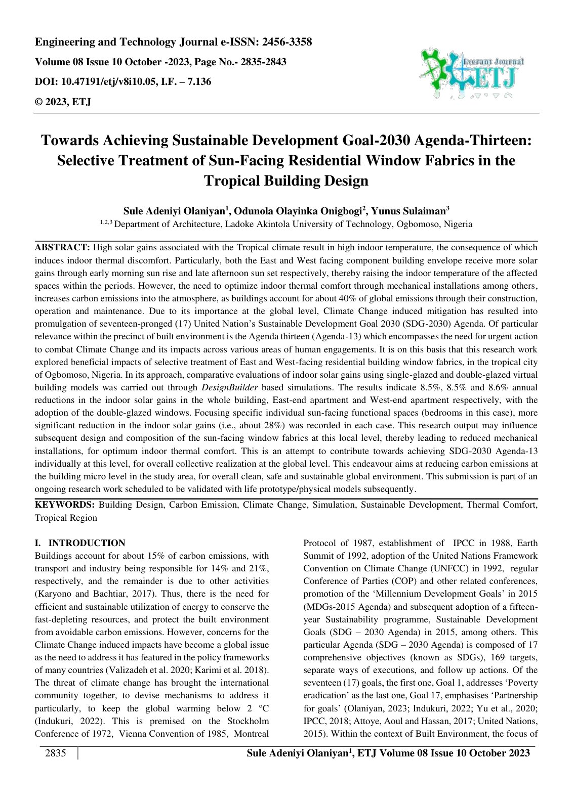First page of eversvd,+05