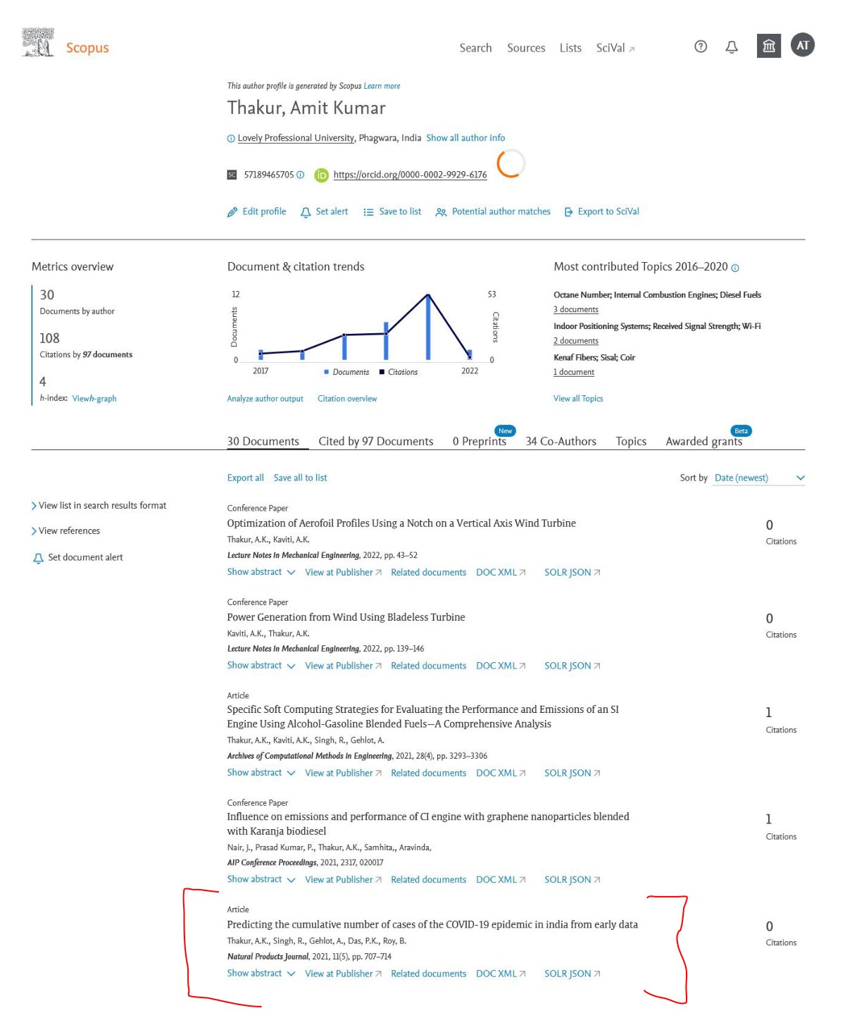First page of Covid19merged