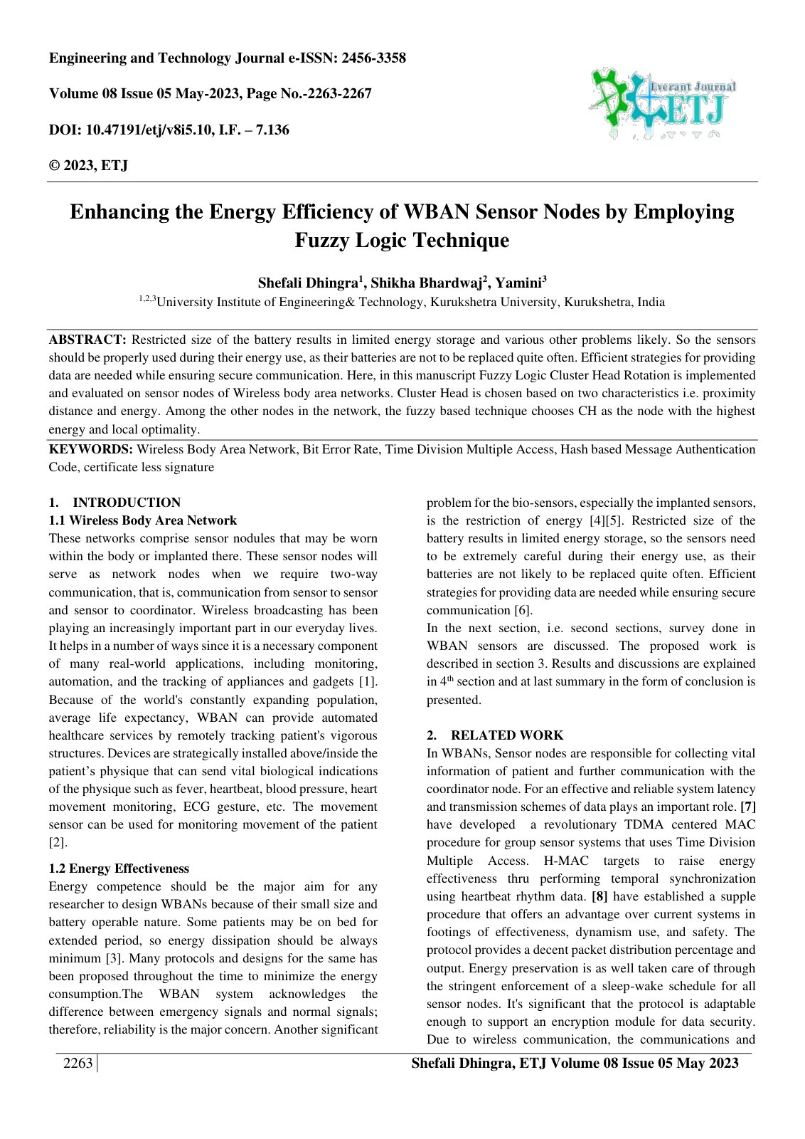 First page of eversvd,+10 (7)