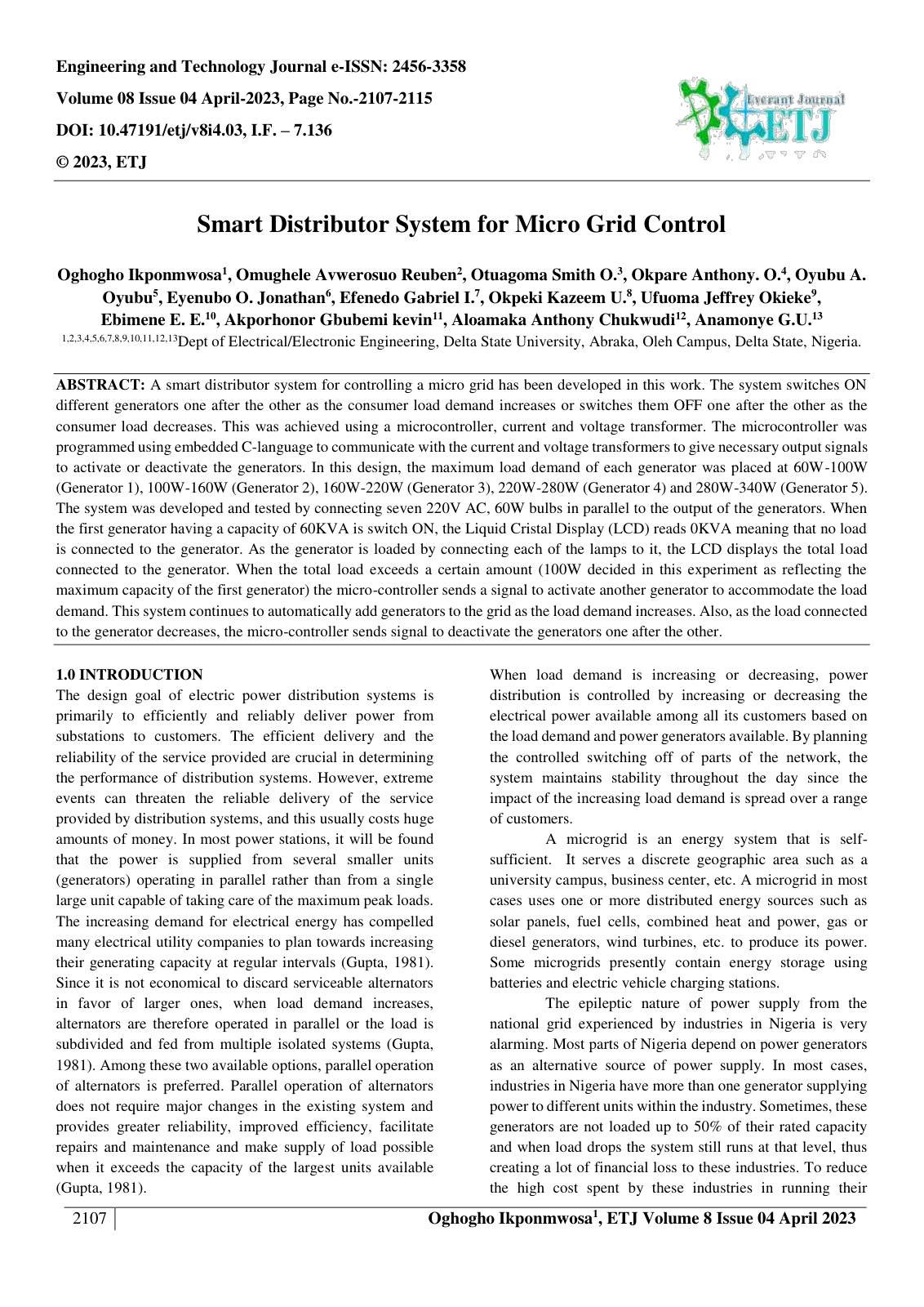 First page of eversvd,+03 (3)