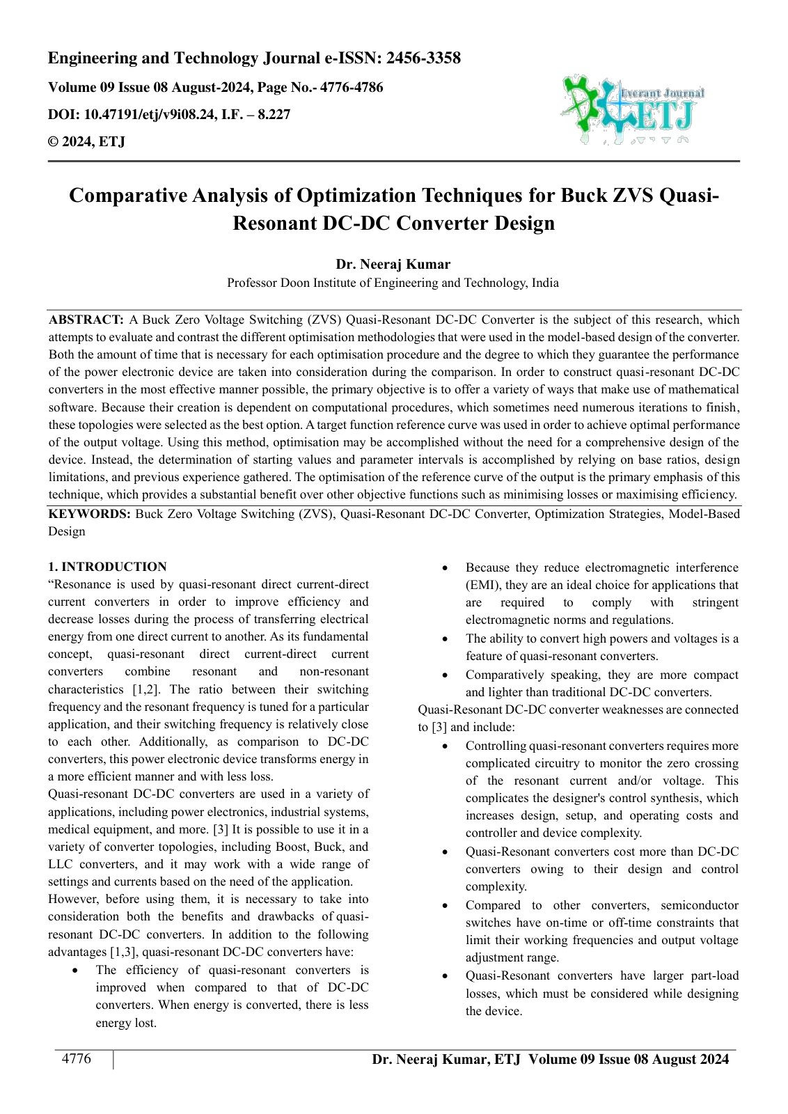 First page of 24 (6)