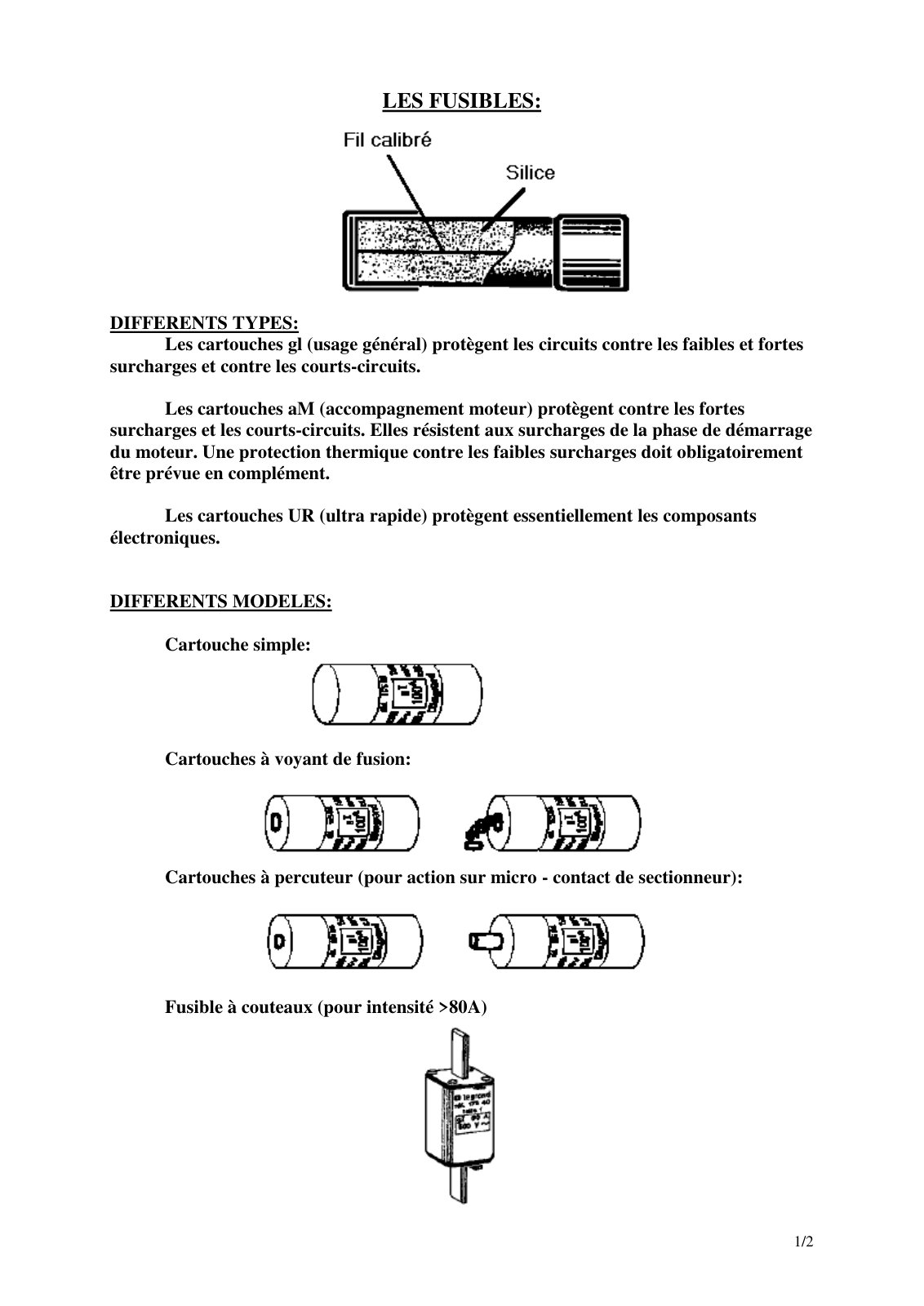 First page of fusible (1)