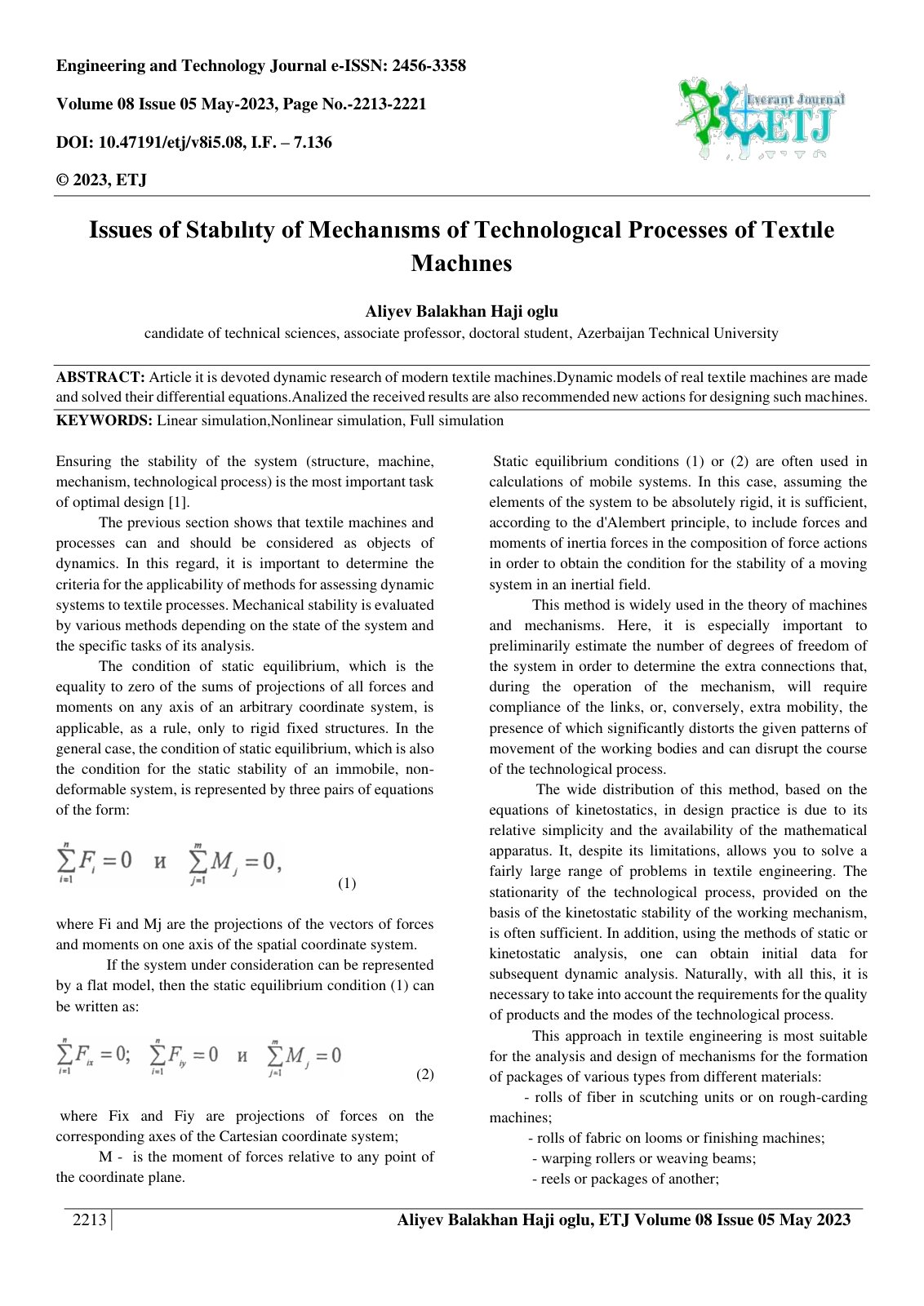 First page of eversvd,+08 (3)