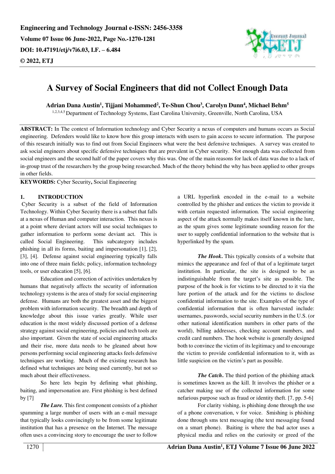 First page of eversvd,+3 (9)