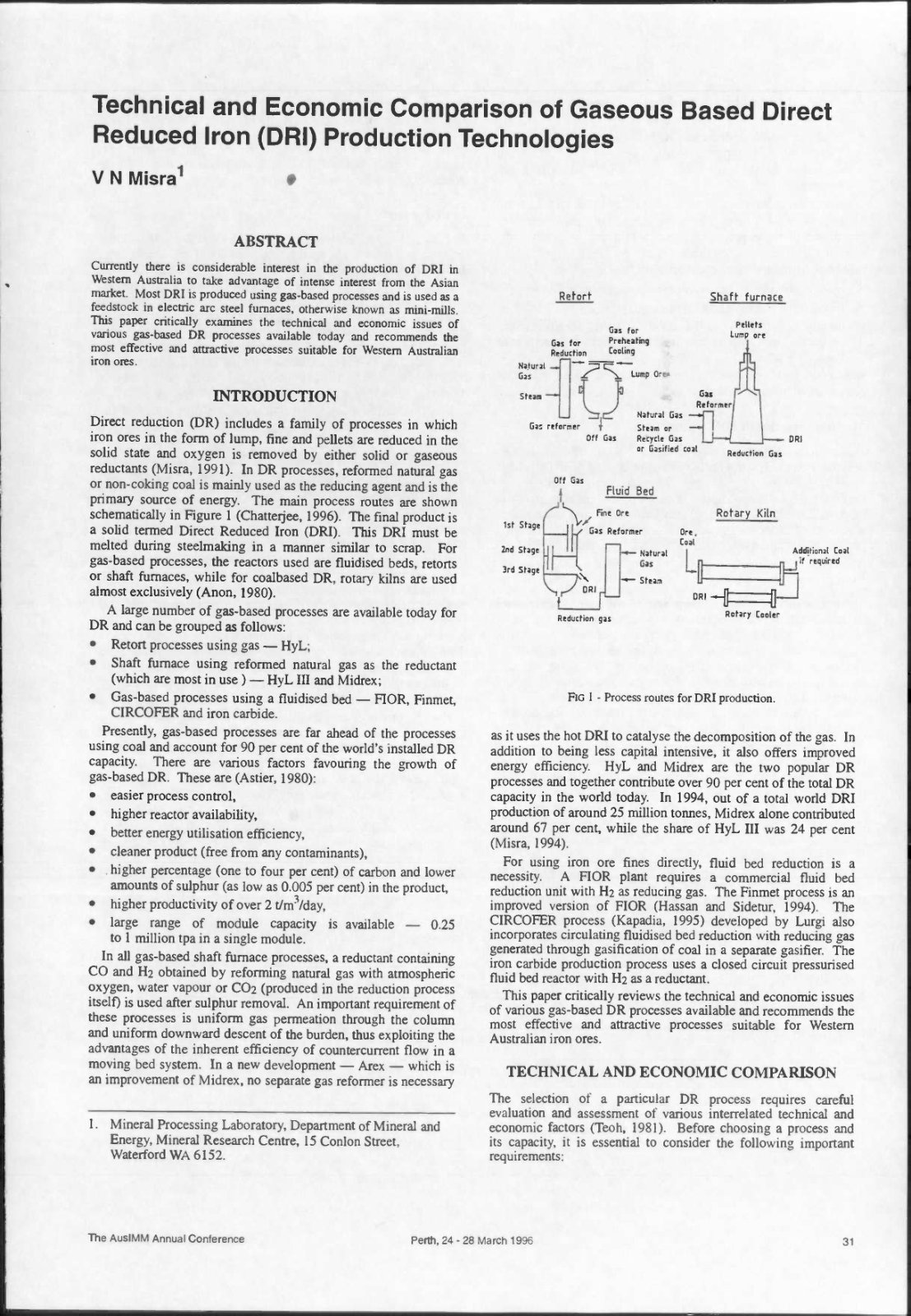 First page of 000 990 007 811