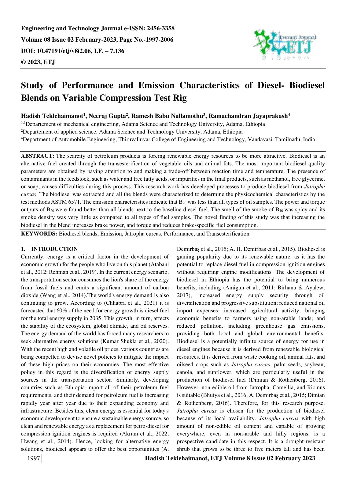 First page of eversvd,+06 (2)