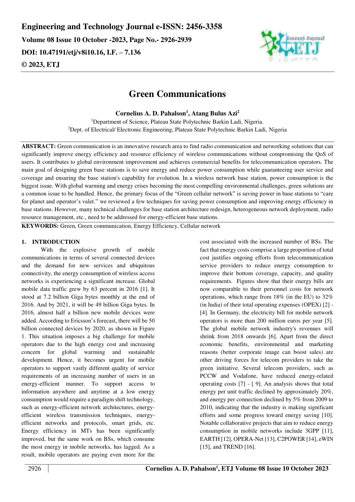 First page of eversvd,+16 (3)
