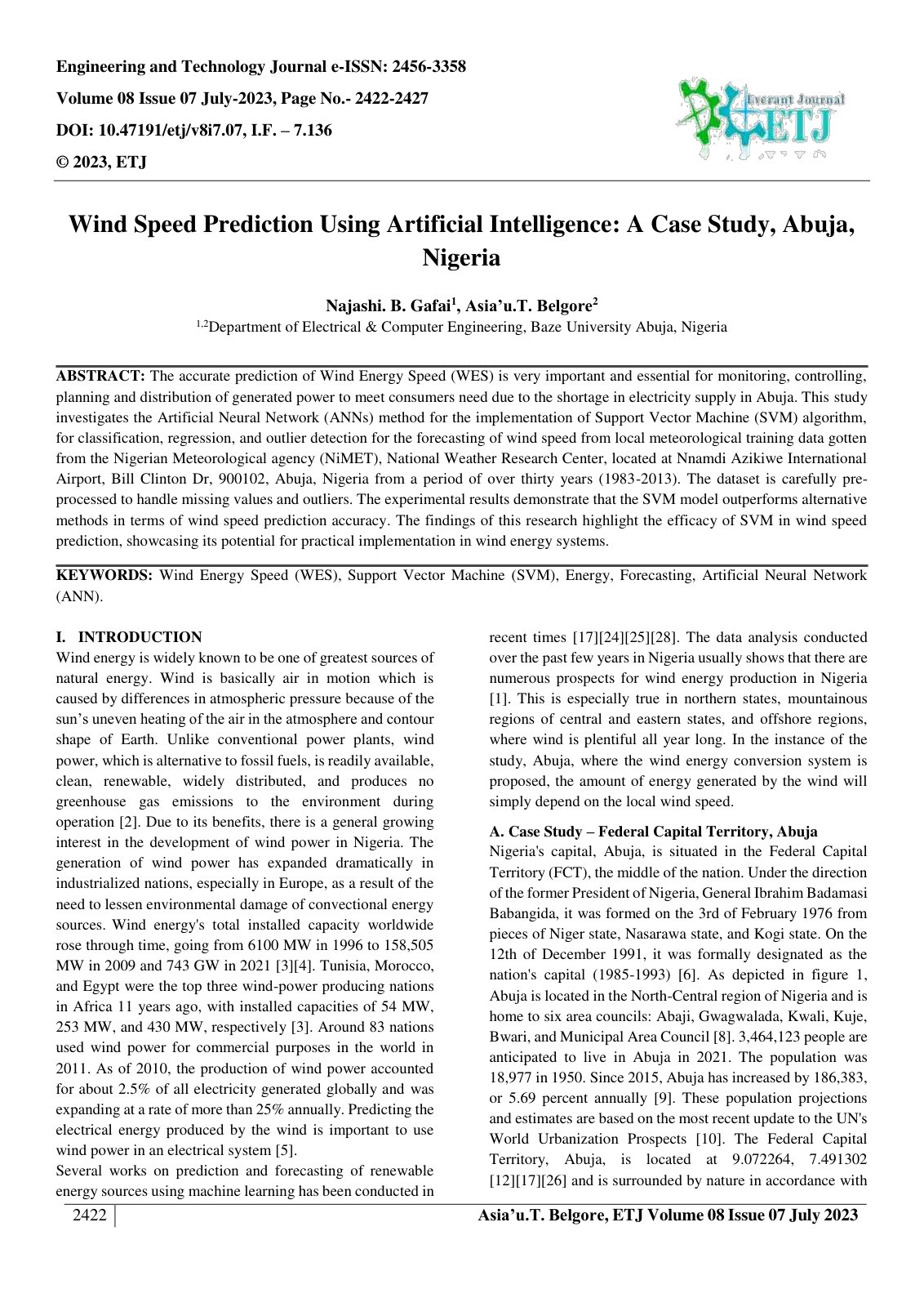 First page of eversvd,+07 (1)