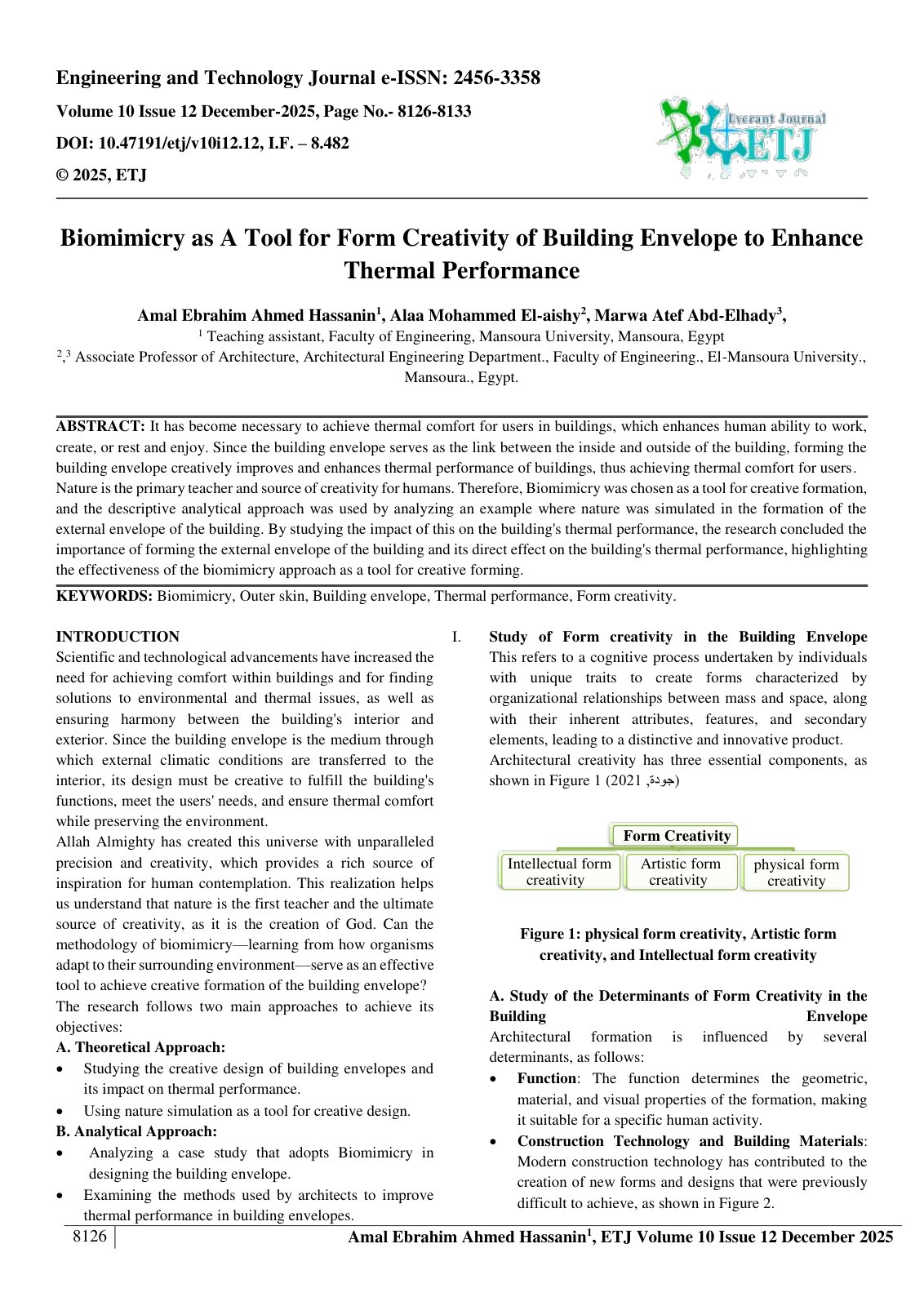First page of 12 (4)