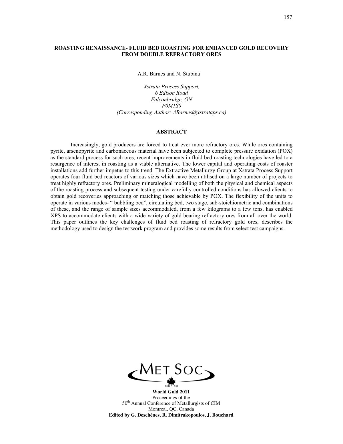 First page of 000 900 011 673