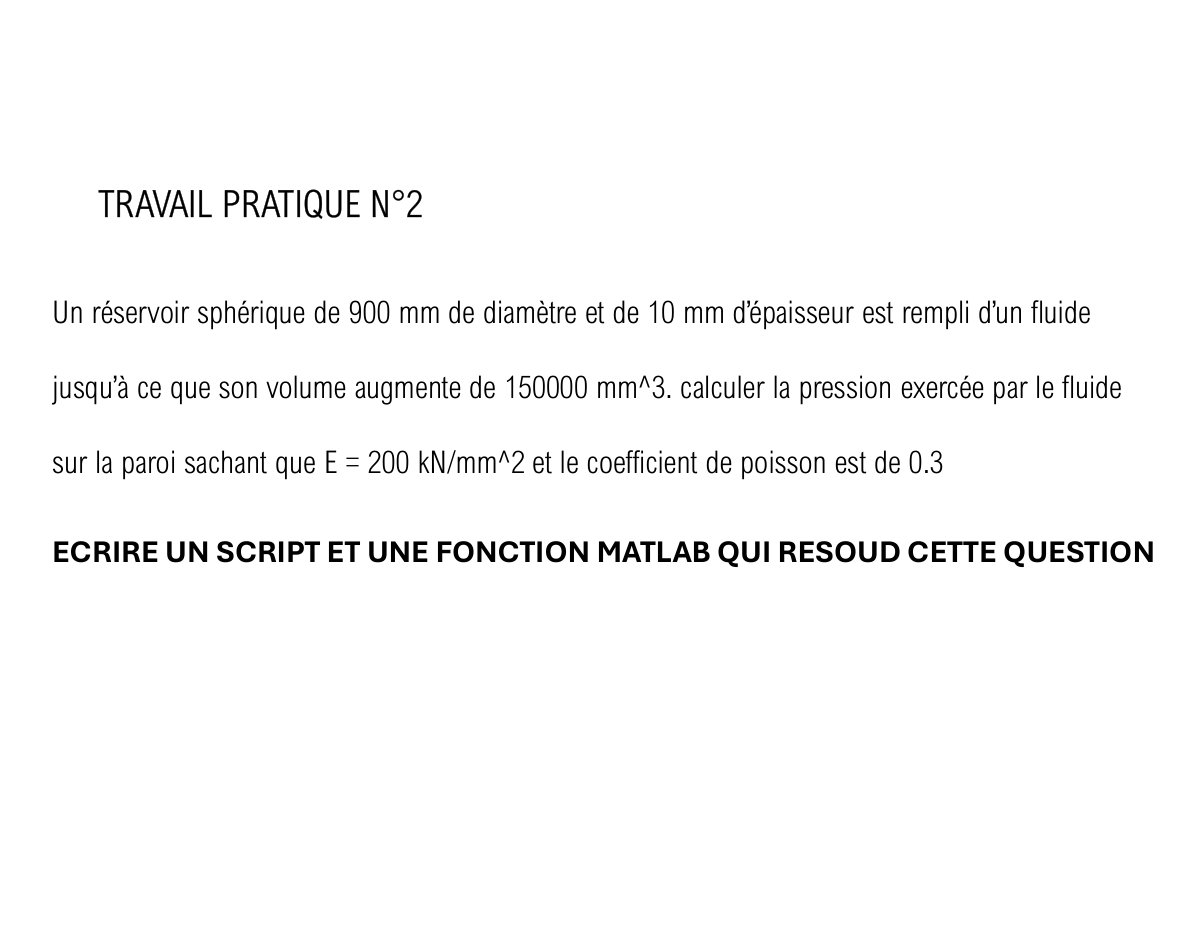 First page of TP1 INFO302