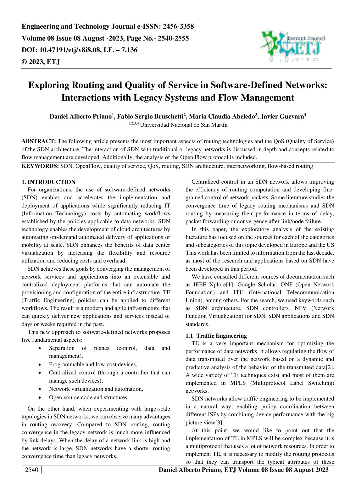 First page of eversvd,+08
