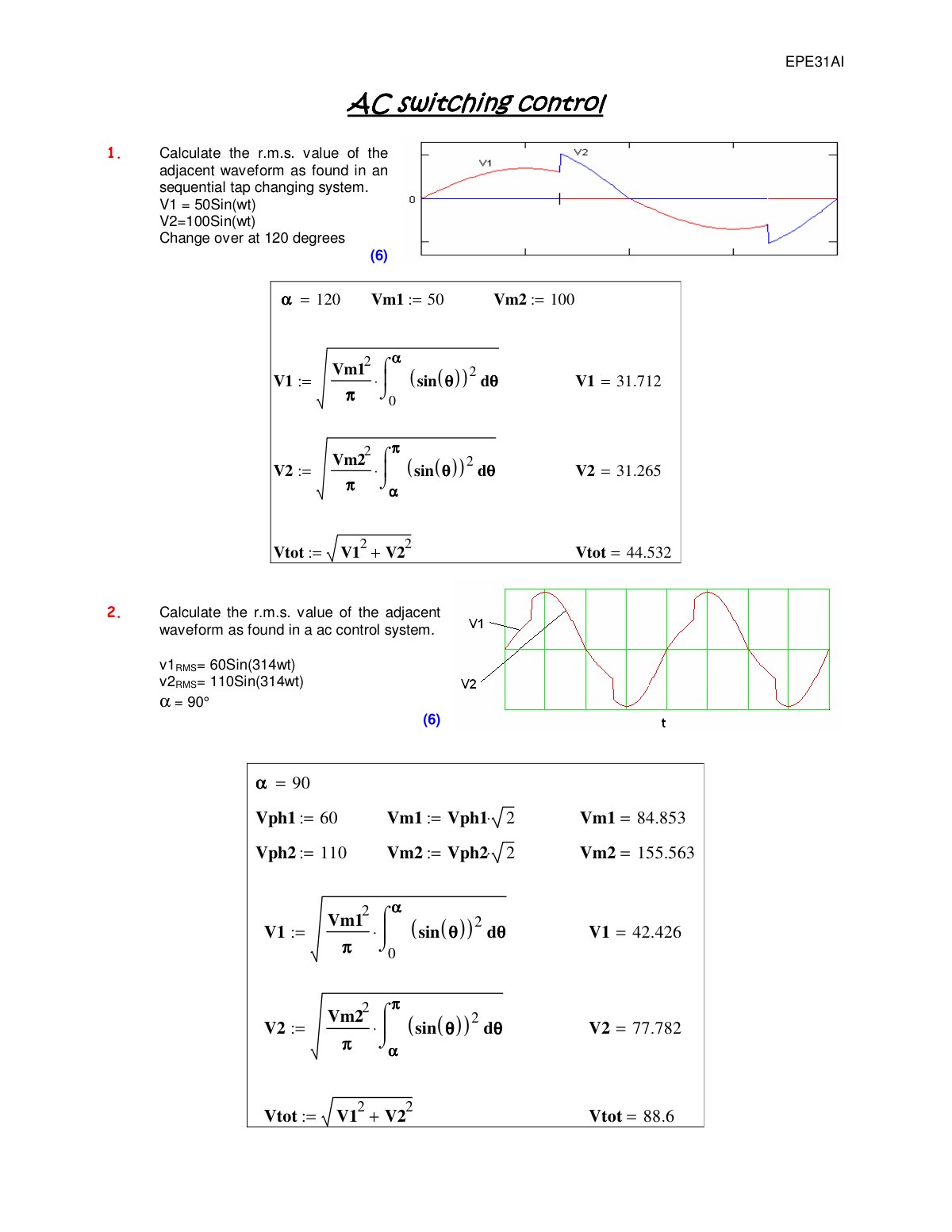 First page of AC switching control   solutions(1)