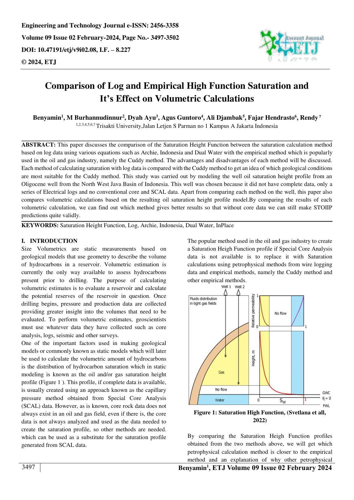 First page of 08 (5)