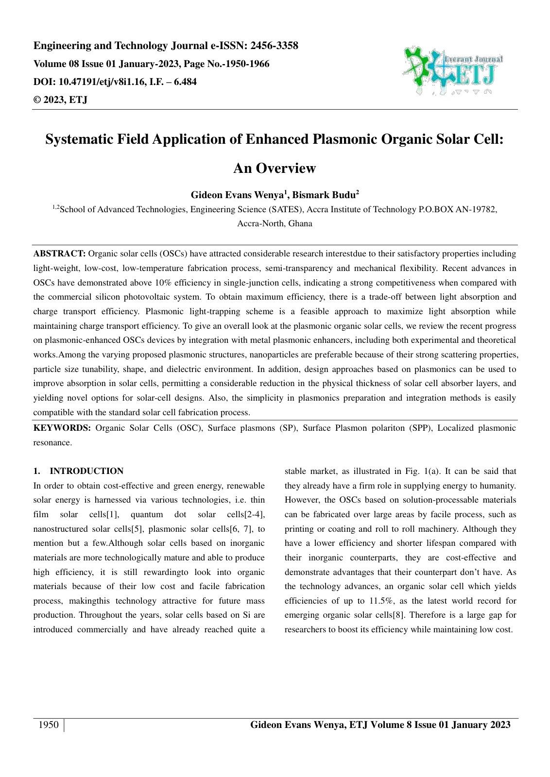 First page of eversvd,+16 (5)