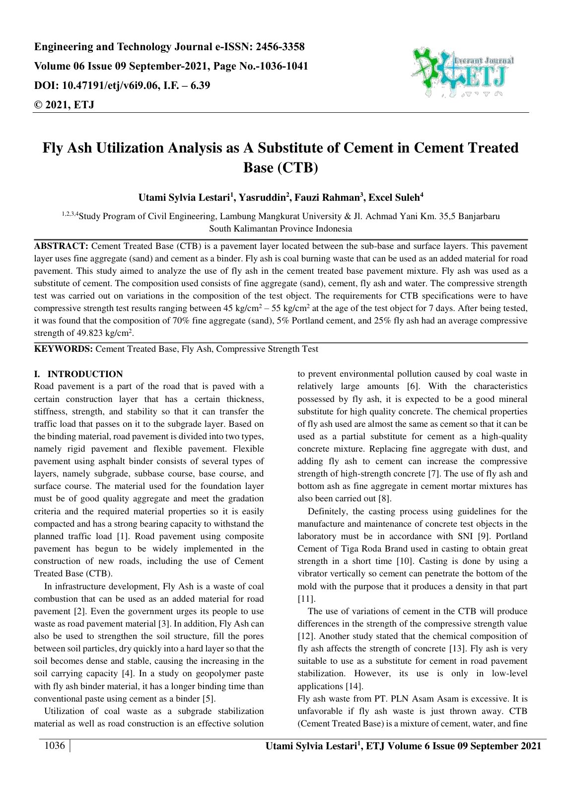 First page of eversvd,+6 (15)