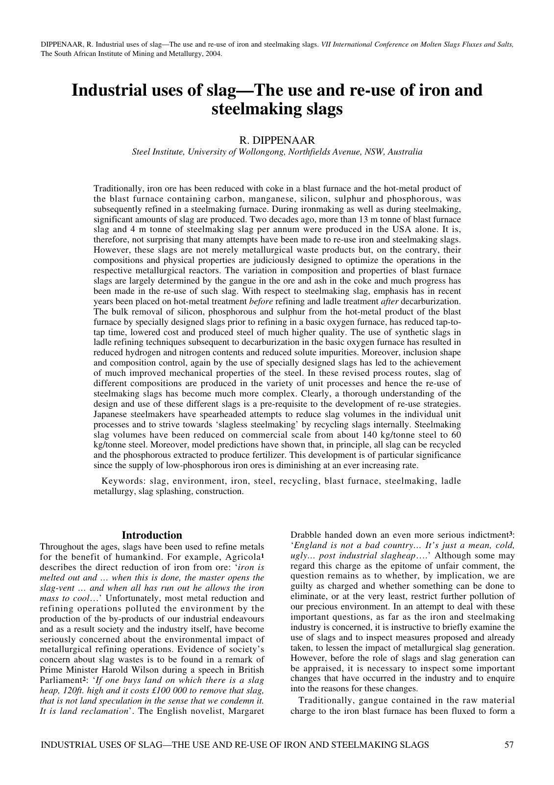 First page of 000 900 001 567