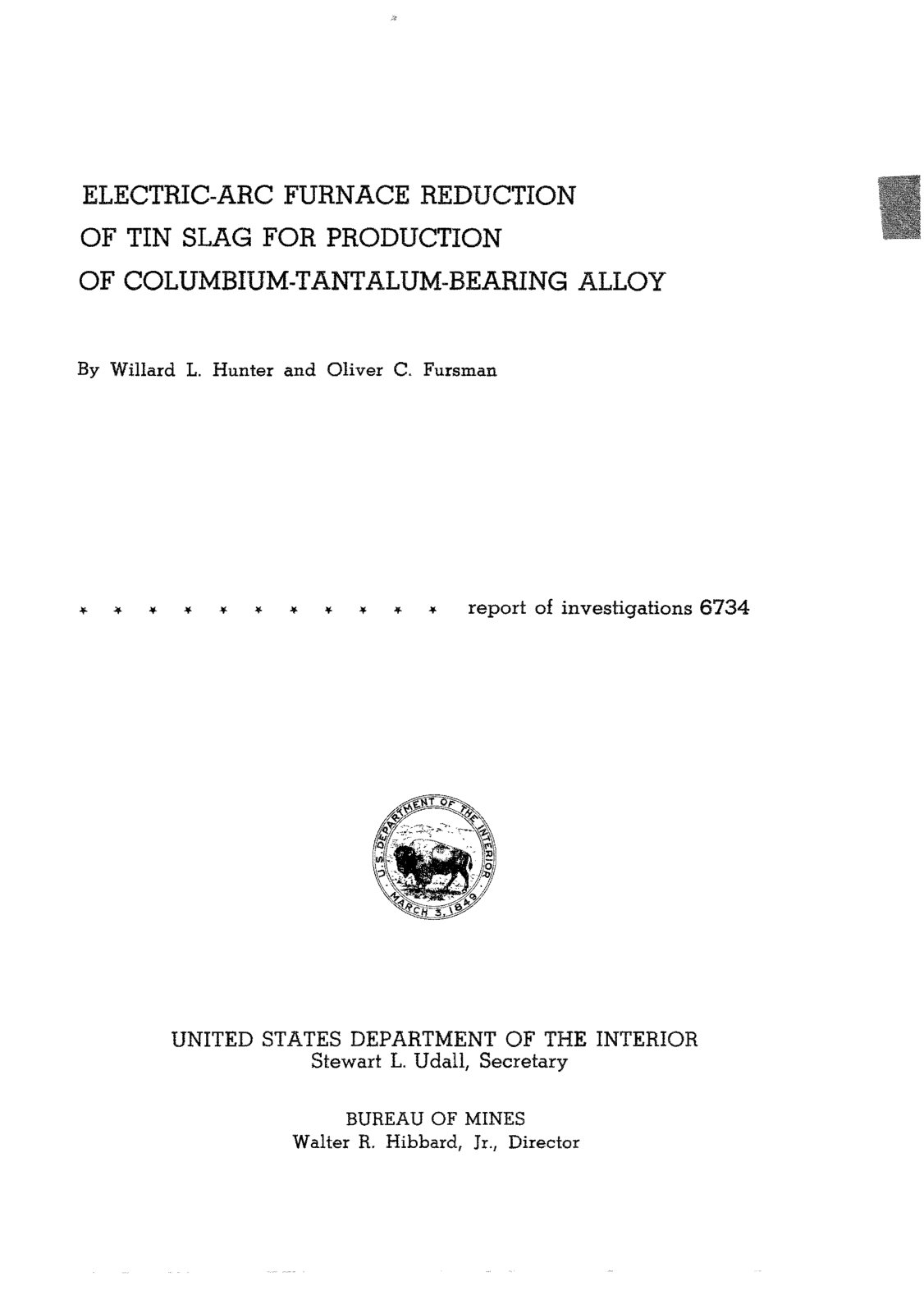 First page of 000 050 005 706