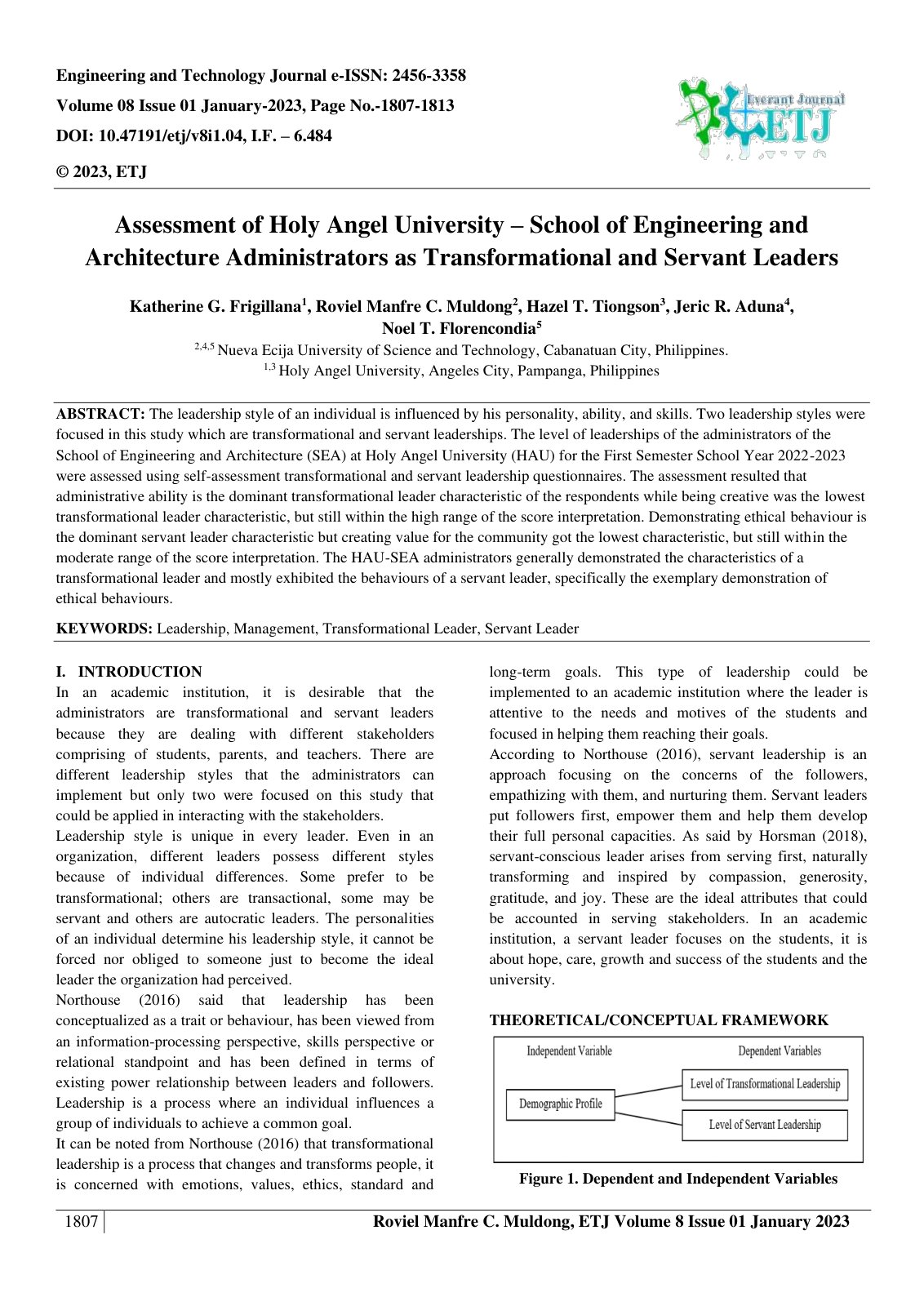 First page of eversvd,+04 (5)