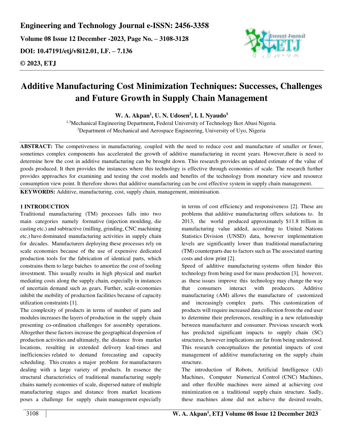 First page of eversvd,+1 (1)