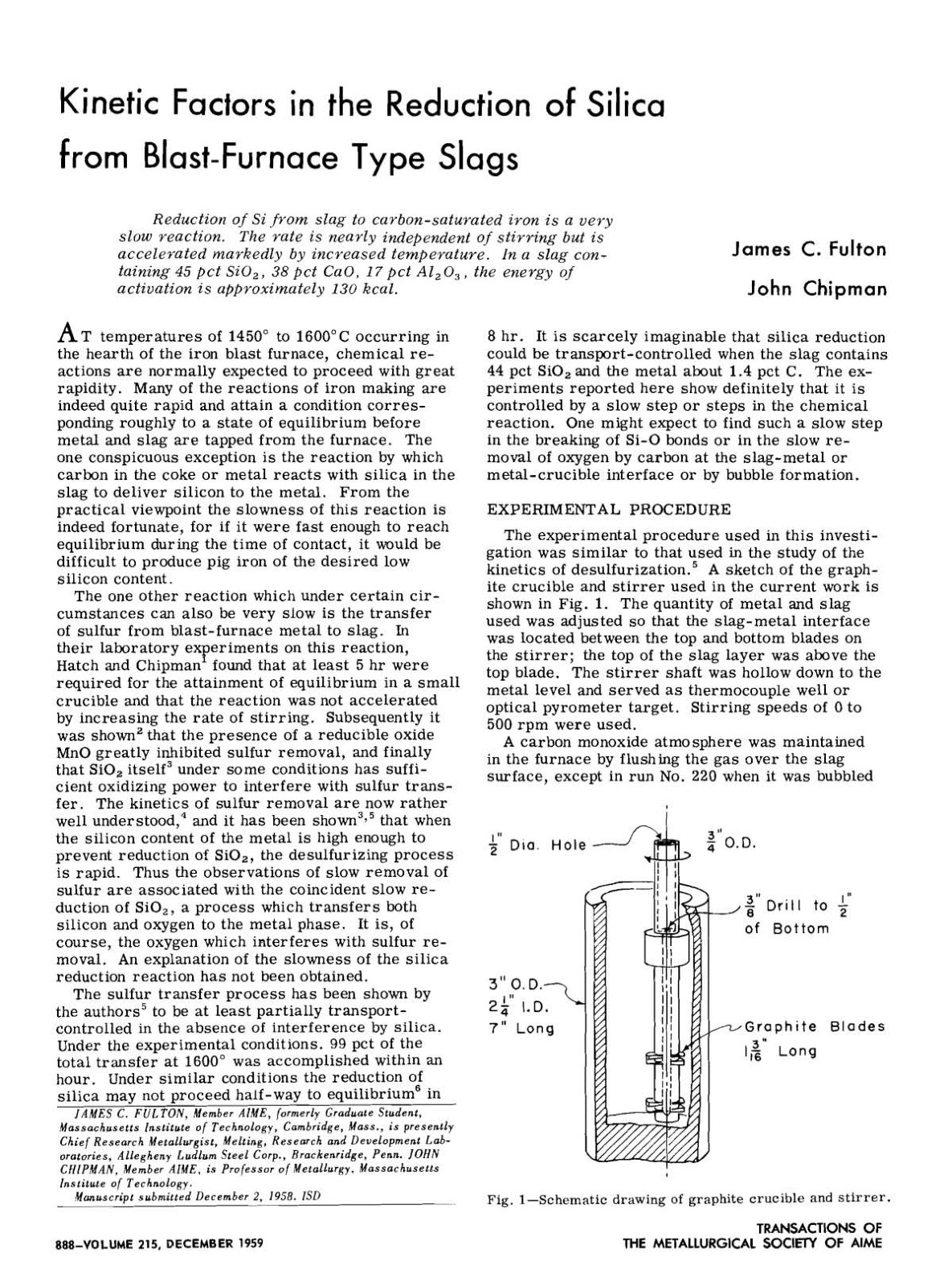 First page of 001 000 013 308 (1)