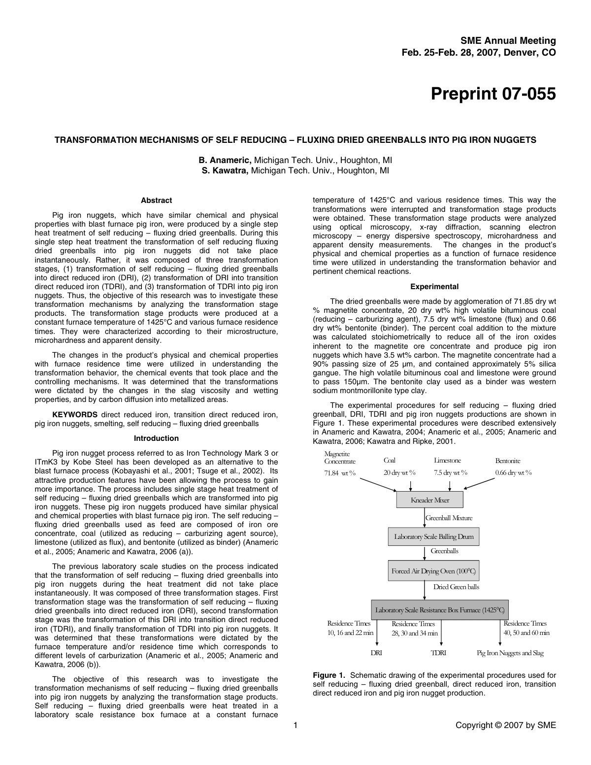 First page of 000 020 003 356