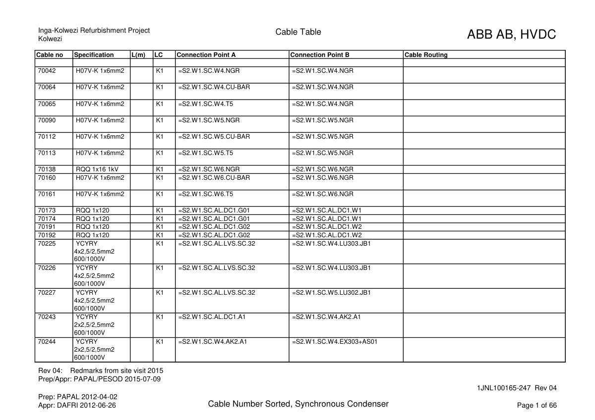 First page of 1jnl100165 247pdf 