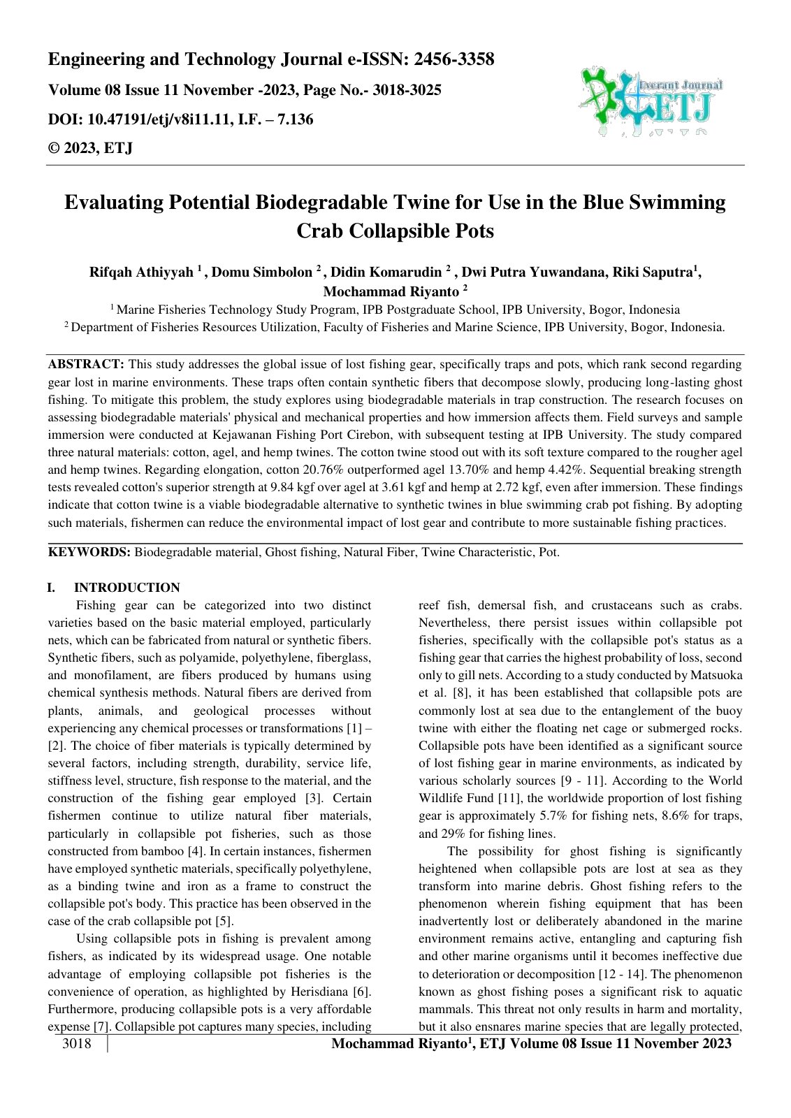 First page of eversvd,+11 (2)