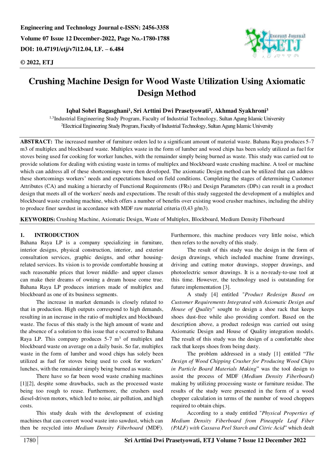First page of eversvd,+04 (7)
