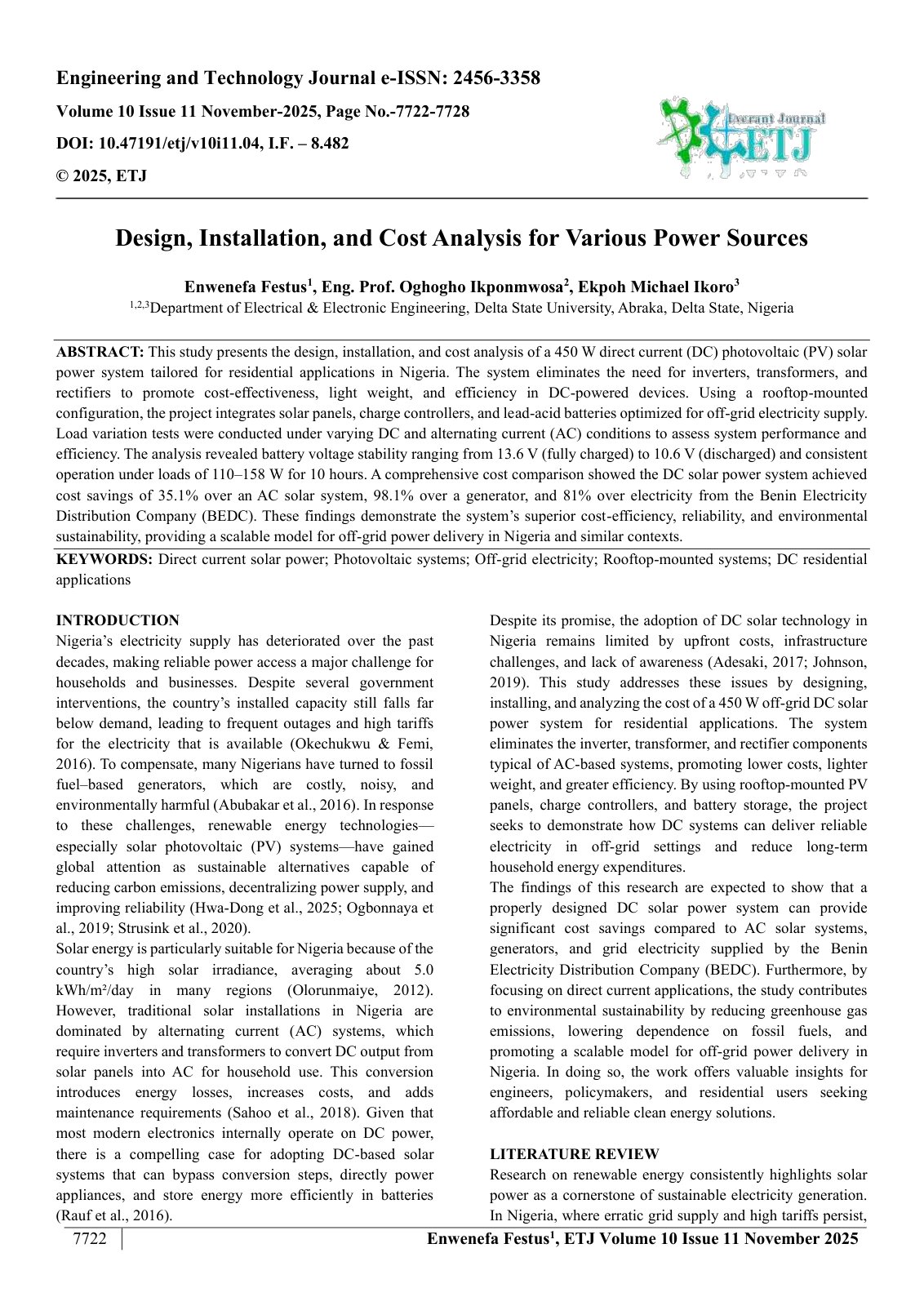 First page of 04 (3)