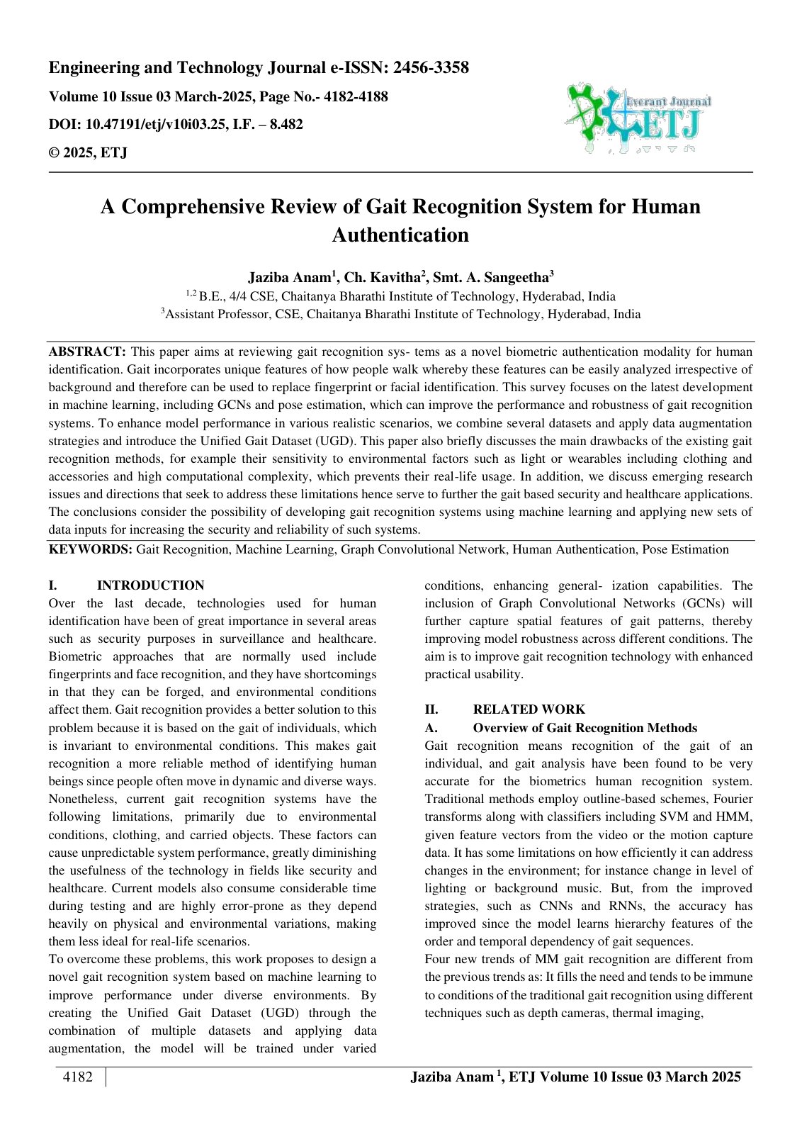 First page of 25 (2)