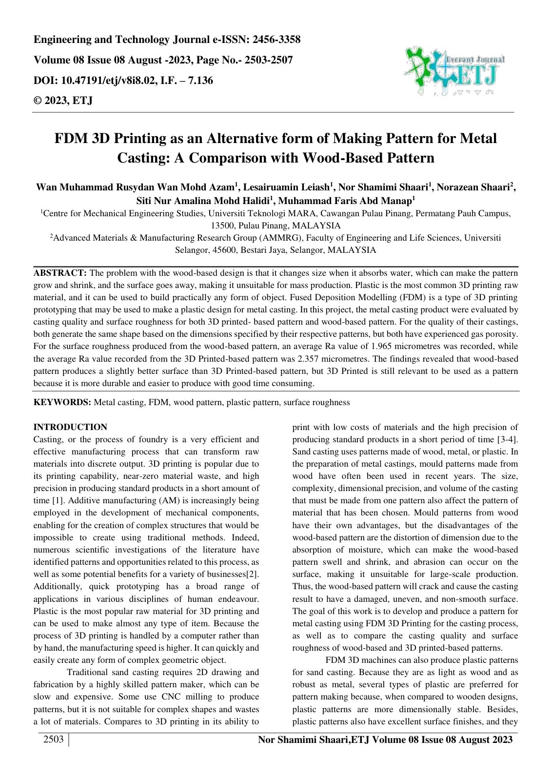 First page of eversvd,+02 (1)