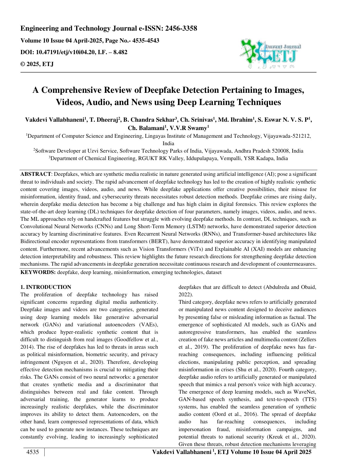 First page of 20 (1)