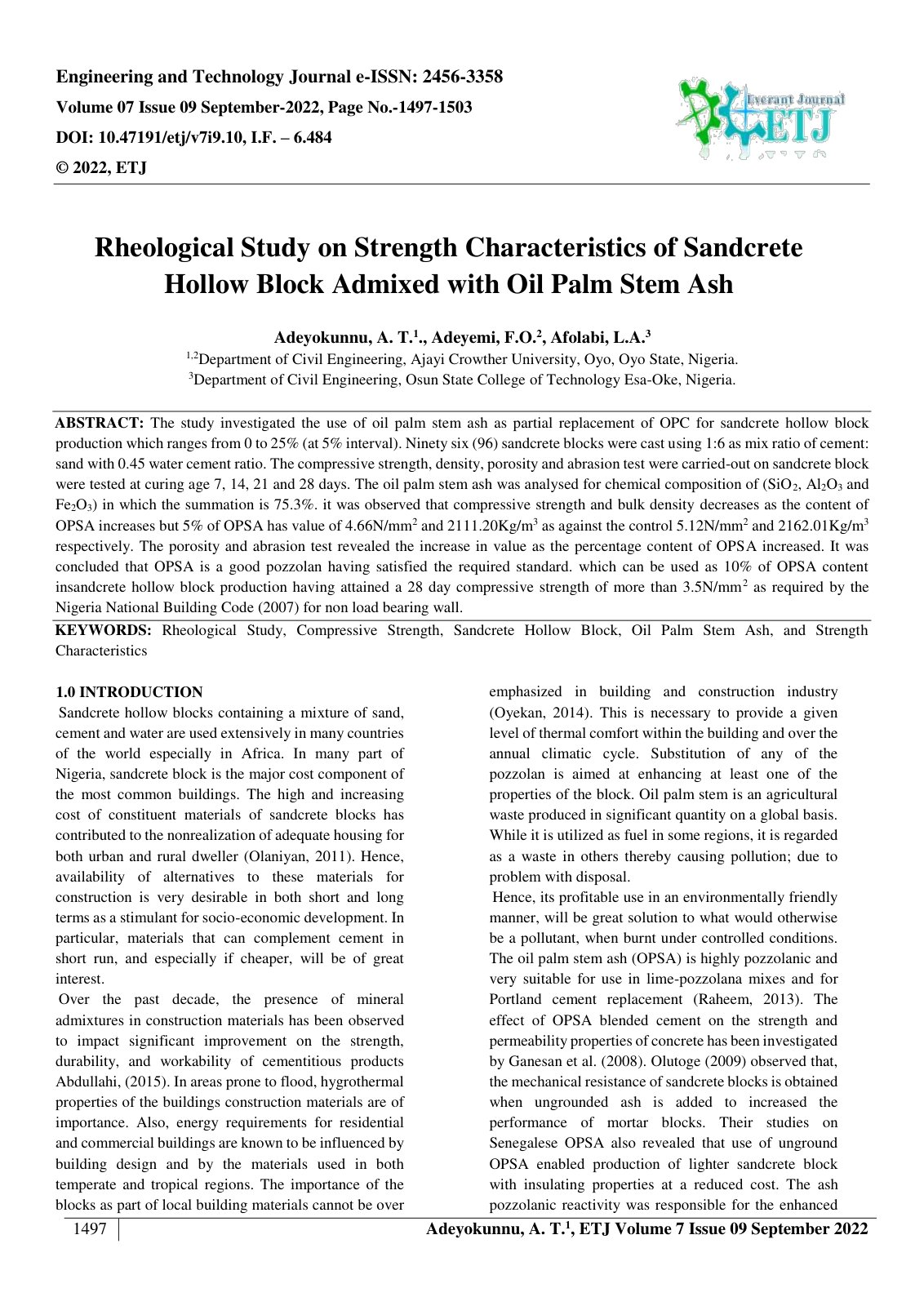 First page of eversvd,+10 (12)