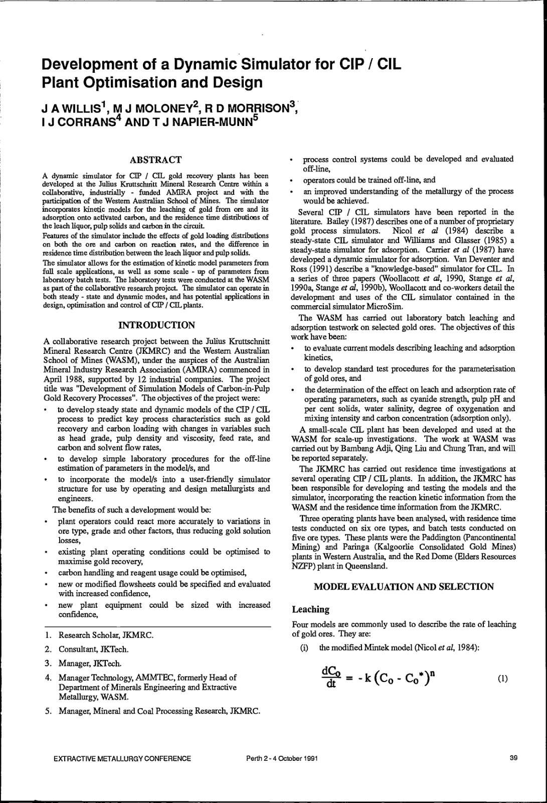 First page of 000 990 011 334