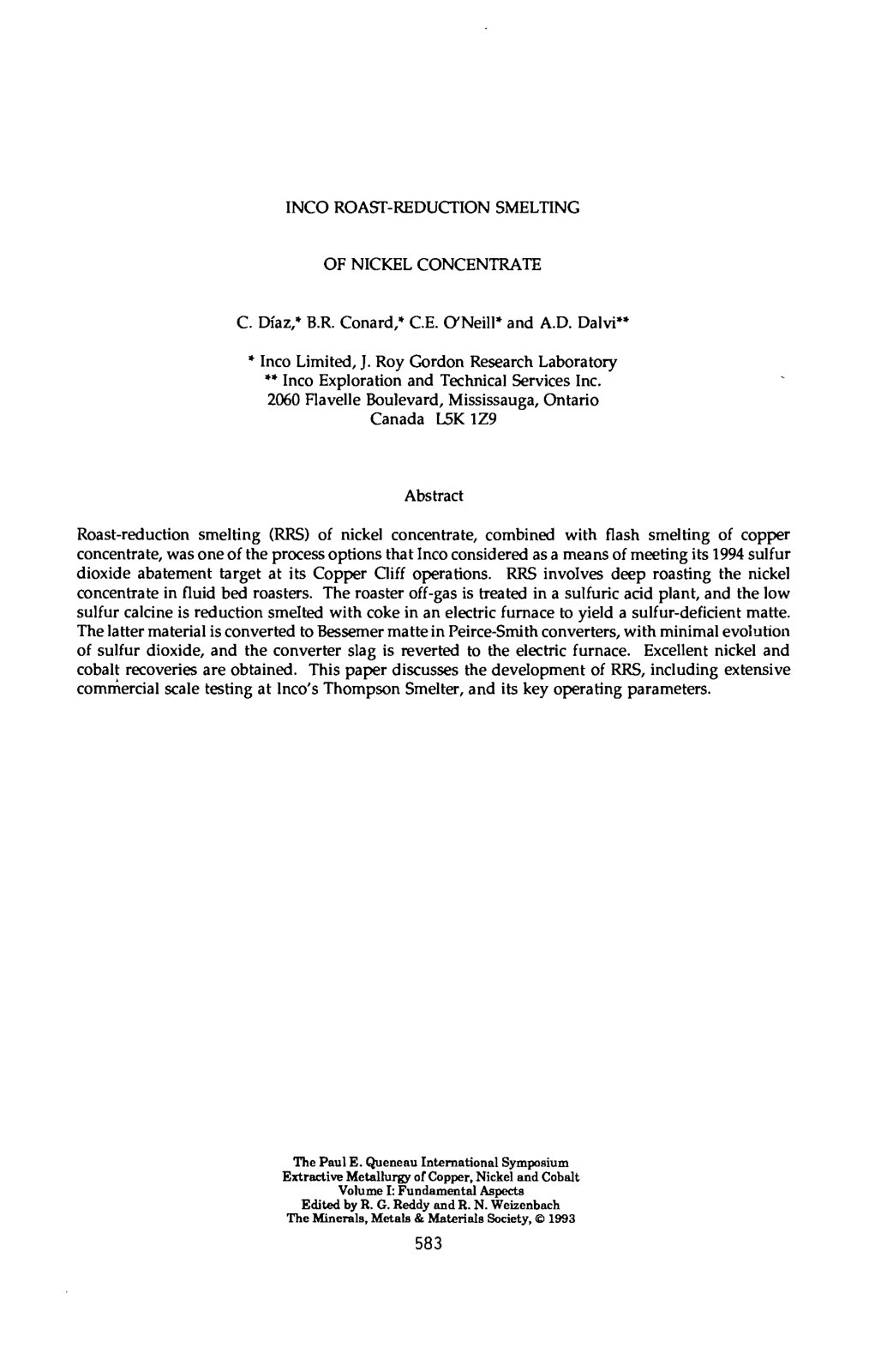First page of 000 400 005 308