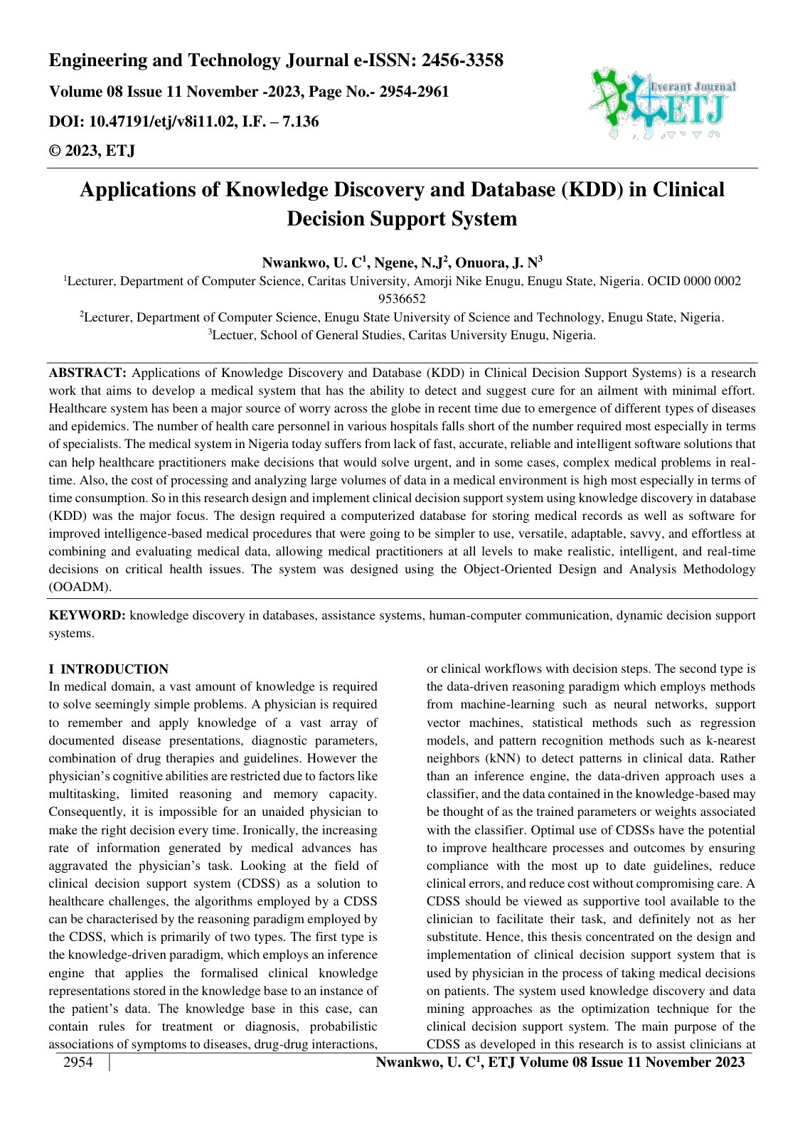 First page of eversvd,+2 (2)