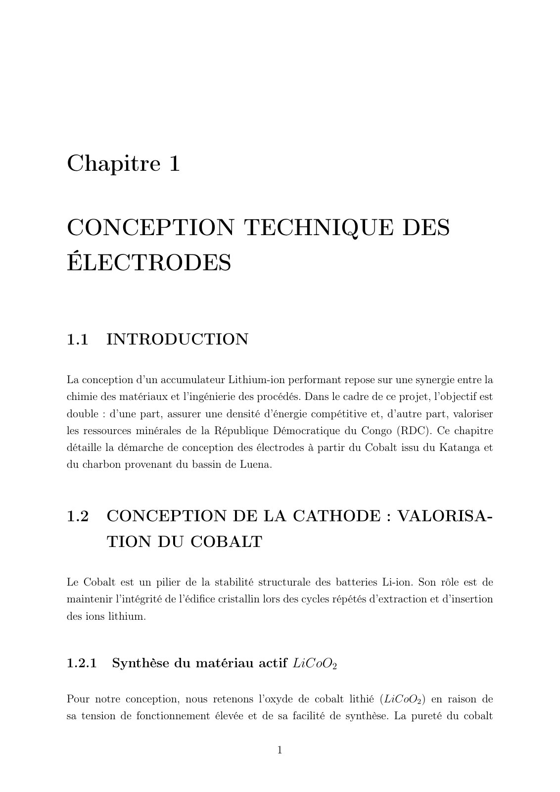 First page of conception Li CoO et gra 2026 03 25 131038