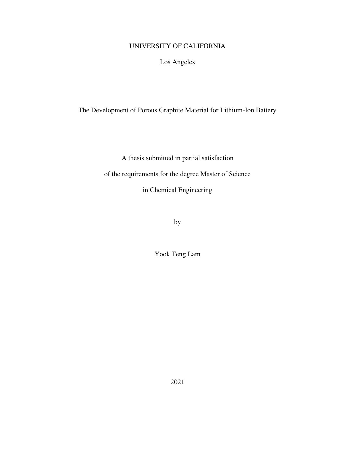 First page of qt4vn9d6nn noSplash 4d7ebd4d8d345ccaacc10bb5067e4ac4
