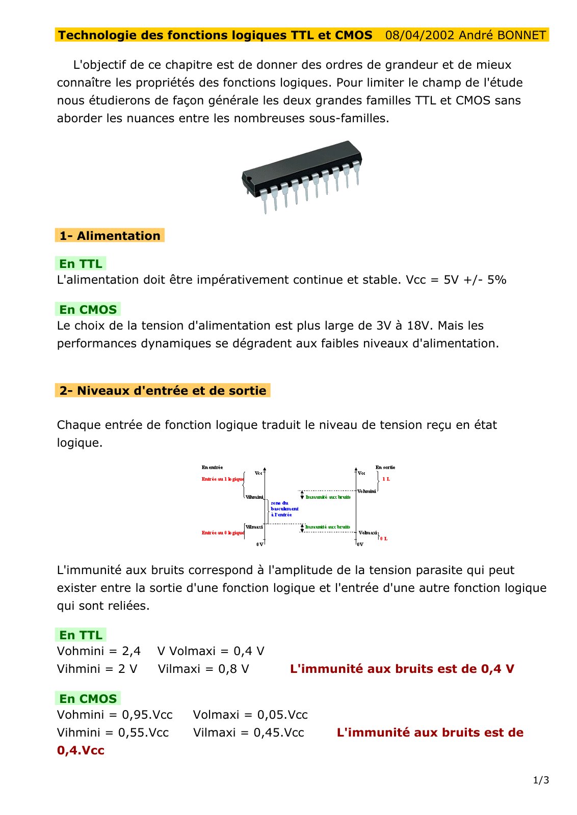 First page of ttlcmos (1)