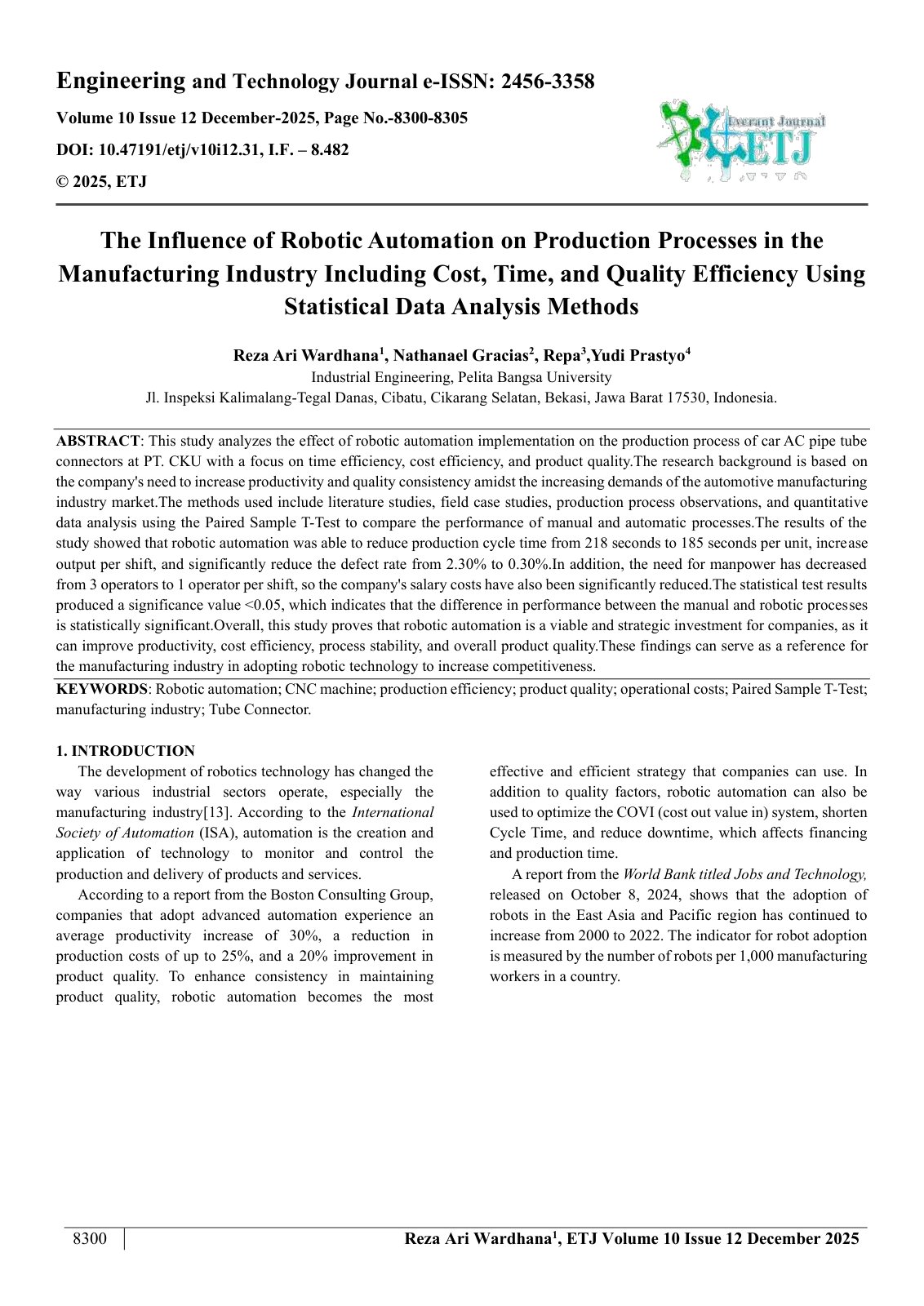 First page of 31 (1)