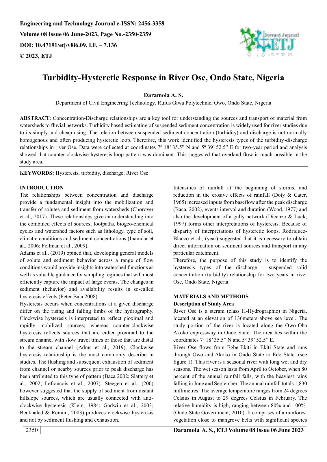 First page of eversvd,+09 (2)