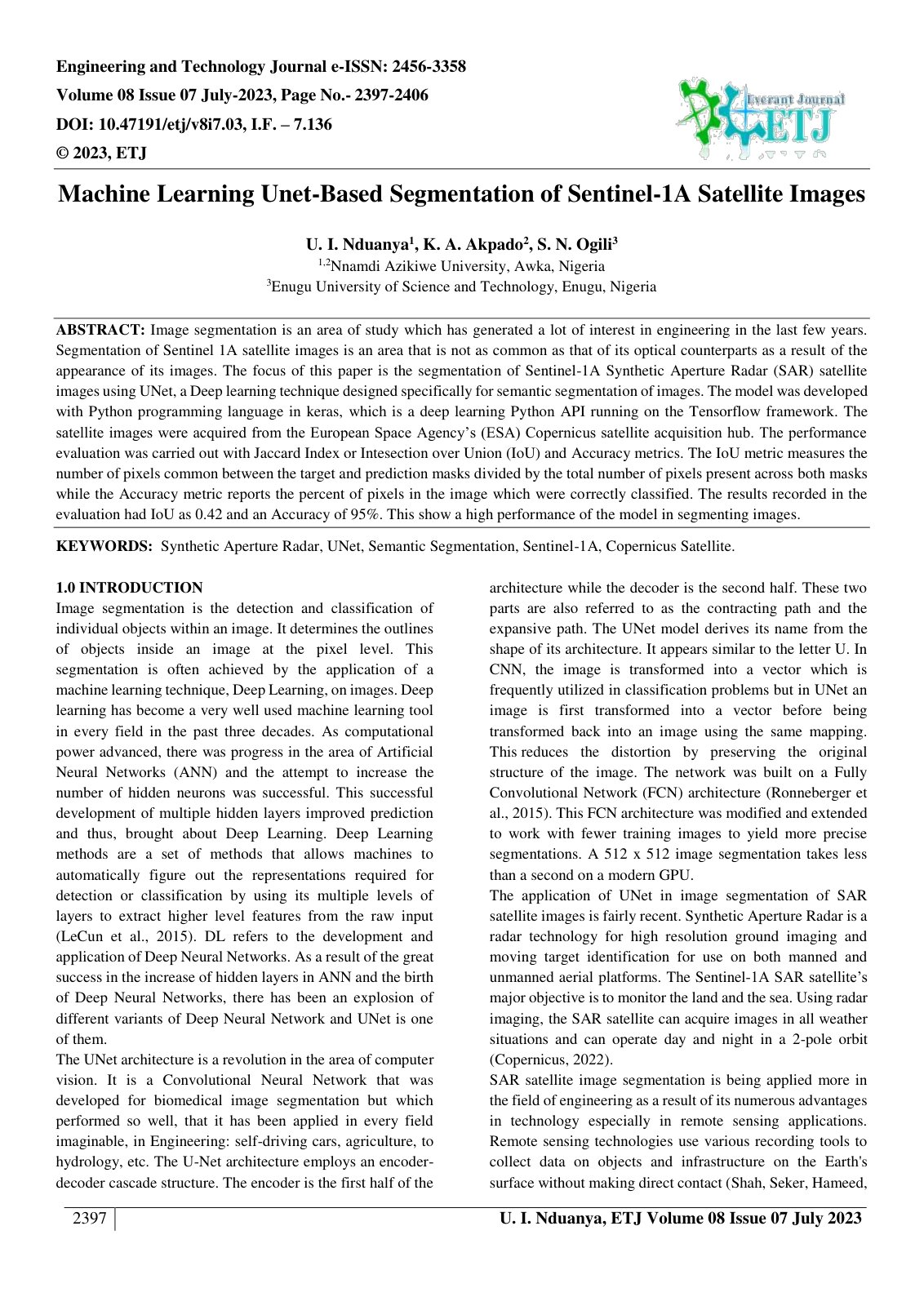 First page of eversvd,+03 (1)